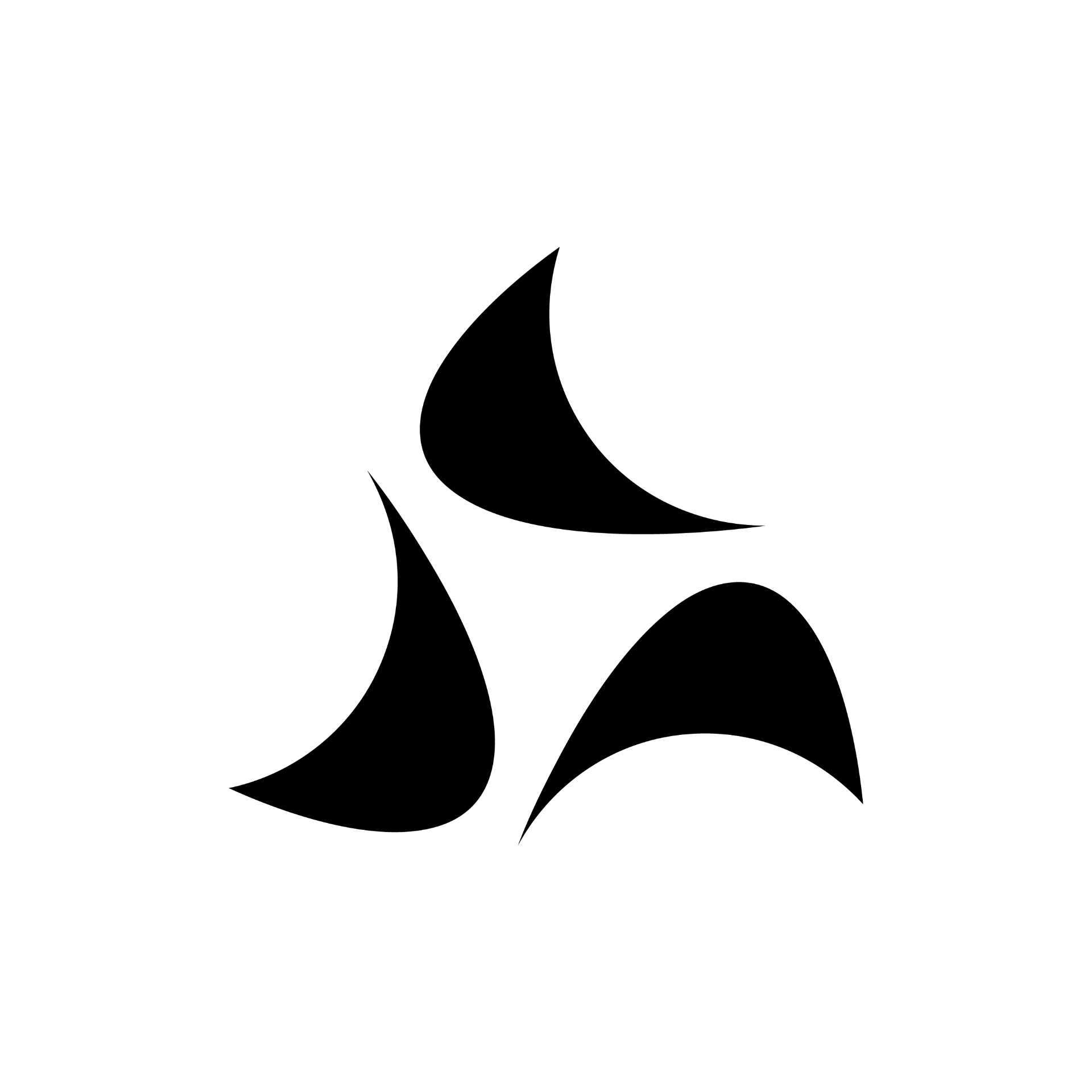 Avitutor